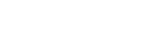 QuantityWare logo